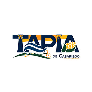 tapia-de-casariego Ayuntamiento Tapia de Casariego